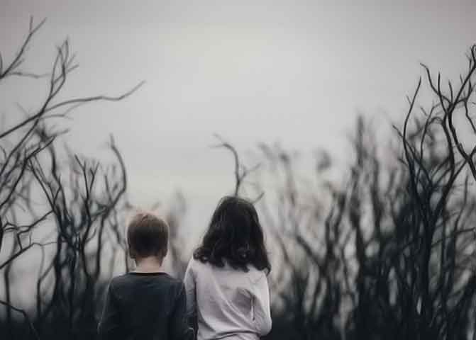 一键环境配置的器测压文章